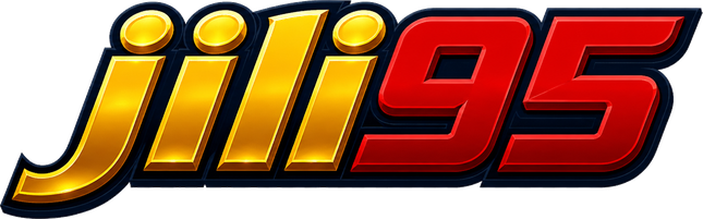 jili95